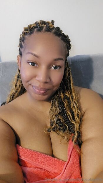 milfchocolate69