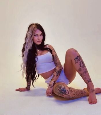 milfmoneyhoney