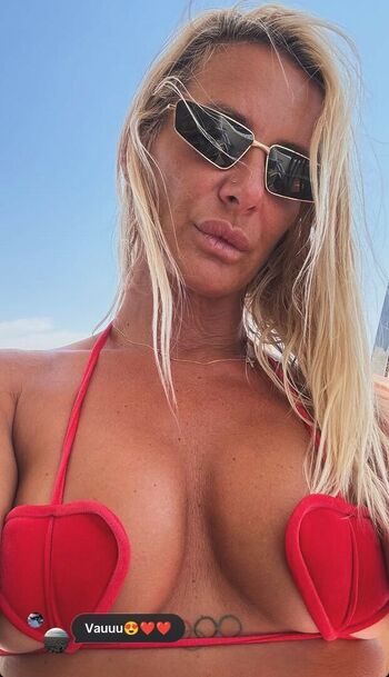 milica_dabovic