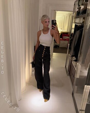 Milica Denise Umicevic