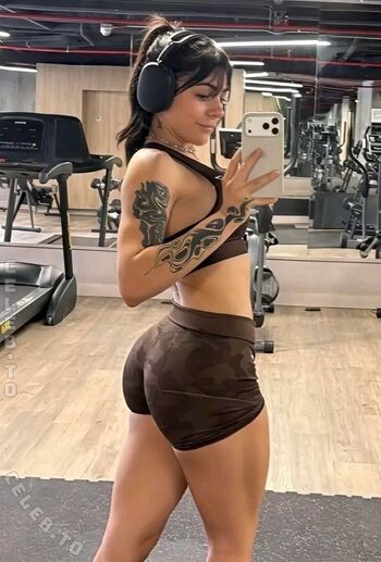 Full leaked Milica private onlyfans photo