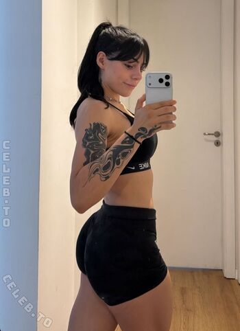 Full leaked Milica private onlyfans photo