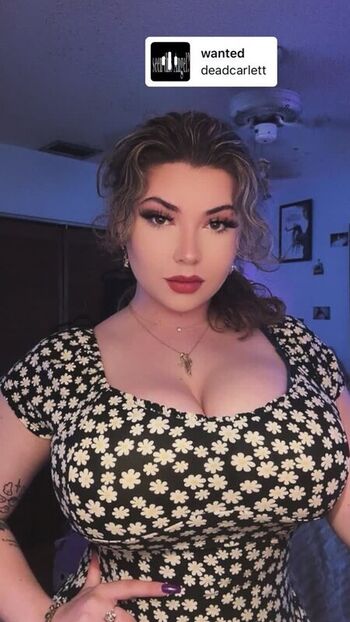 Milk Madii