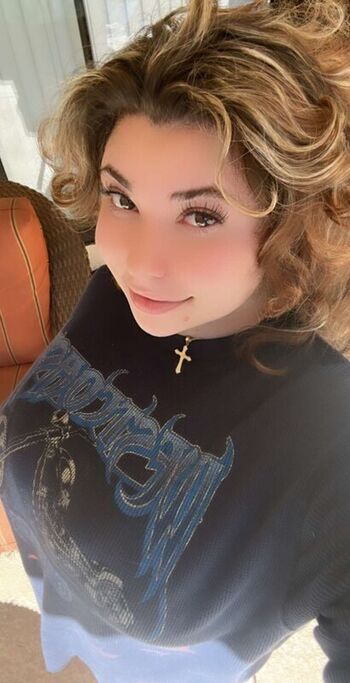 Full leaked Milk madii private onlyfans photo