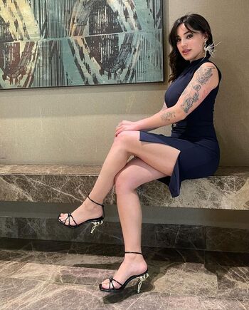 Full leaked Milk seyh page private onlyfans photo