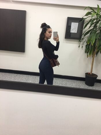 Full leaked Milk seyh private onlyfans photo