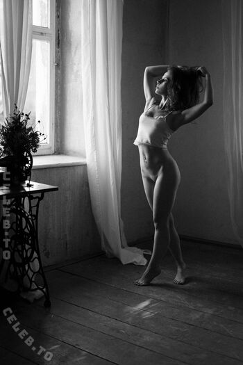 Full leaked Milka dicaprio private onlyfans photo