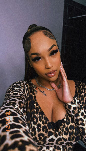 Full leaked Milkchaike page private onlyfans photo