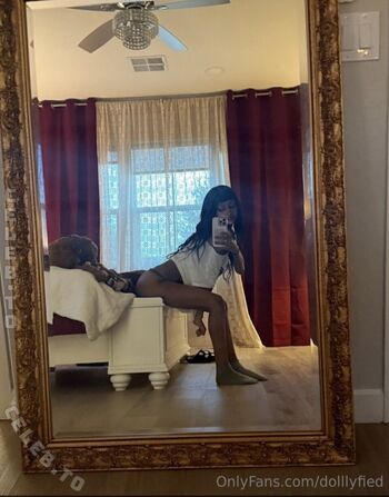 Full leaked Milkhater private onlyfans photo