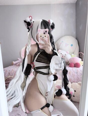 milkiewaifu