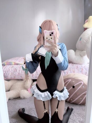 milkiewaifu