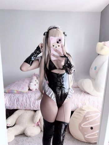 milkiewaifu