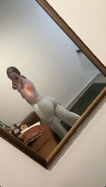 Full leaked Milkmarie private onlyfans photo