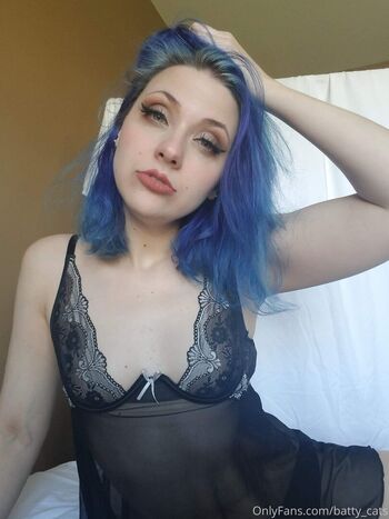 Full leaked Milkydesserts private onlyfans photo