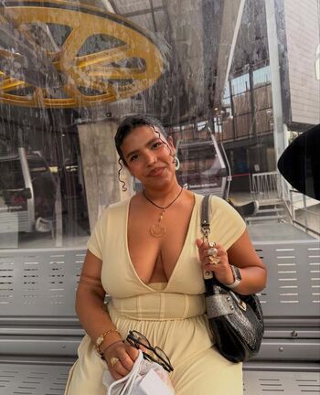 Full leaked Milkygren private onlyfans photo
