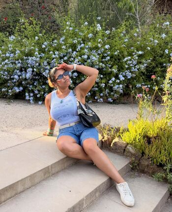 Full leaked Milkygren private onlyfans photo