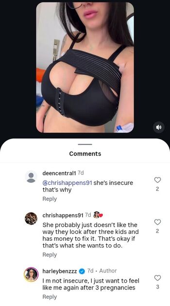 Full leaked Milkynattii private onlyfans photo