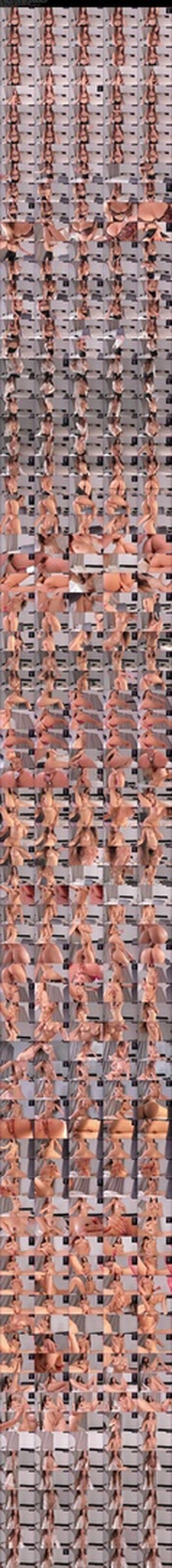 Full leaked Milkyway page private onlyfans photo