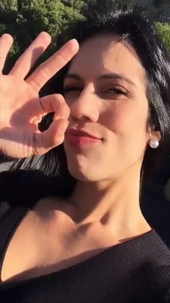 Milla Caldas