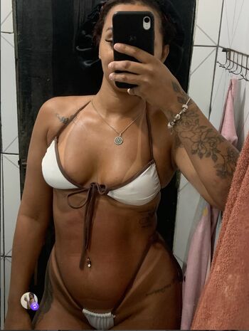 Full leaked Millena prata private onlyfans photo