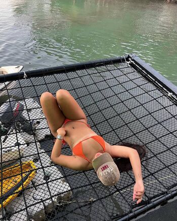 Full leaked Millena rocha private onlyfans photo