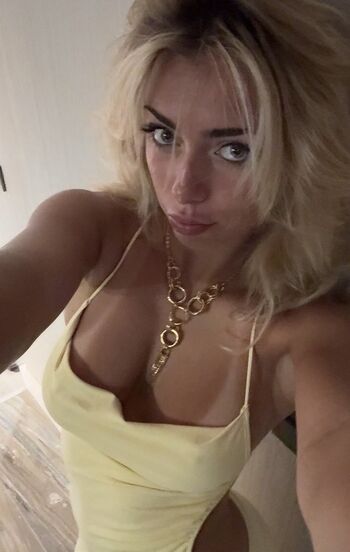 Full leaked Milli mackenzie private onlyfans photo