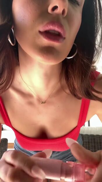 Full leaked Millie bobby brown page private onlyfans photo