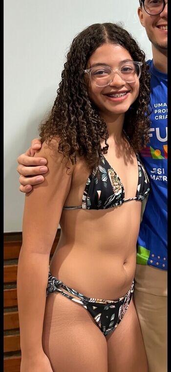 Millie Bobby Brown