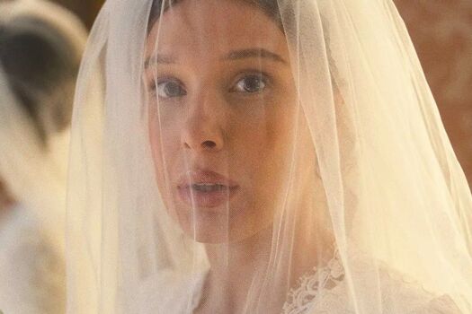 Full leaked Millie bobby brown page private onlyfans photo