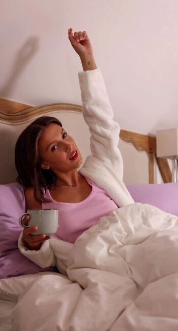 Full leaked Millie bobby brown private onlyfans photo
