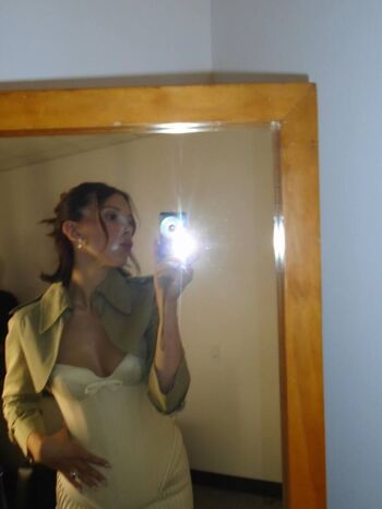 Full leaked Millie bobby brown private onlyfans photo