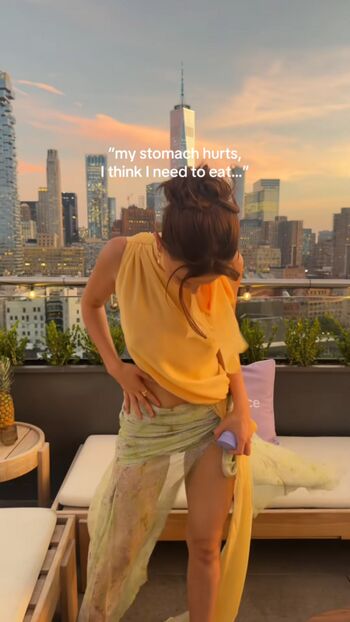 Millie Bobby Brown