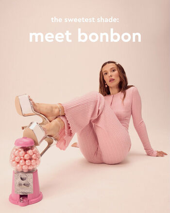 Millie Bobby Brown