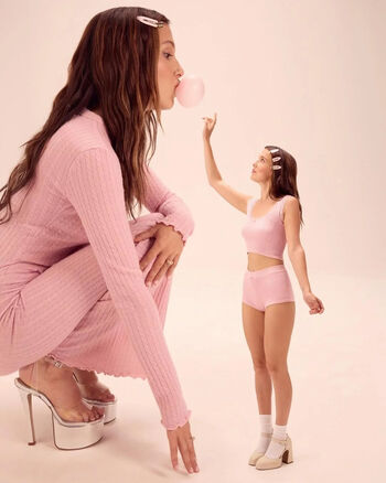 Millie Bobby Brown