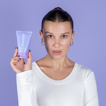 Millie Bobby Brown