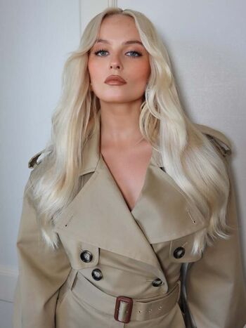 Full leaked Millie gibson private onlyfans photo