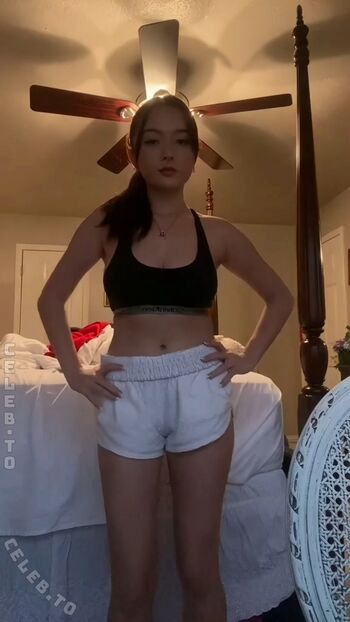 Millie Howell