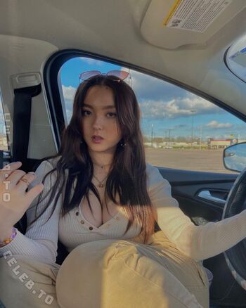 Full leaked Millie howell page private onlyfans photo
