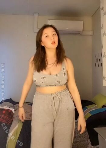 Millie Howell