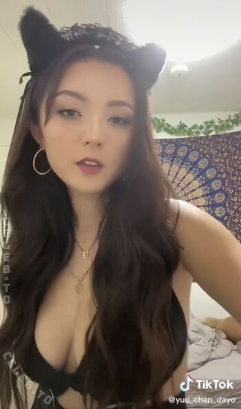 Full leaked Millie howell private onlyfans photo