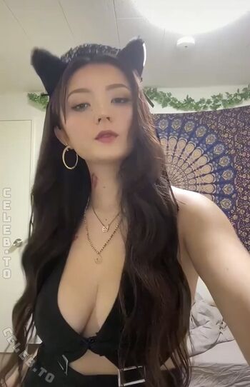 Millie Howell