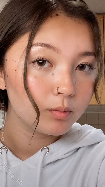 Millie Howell