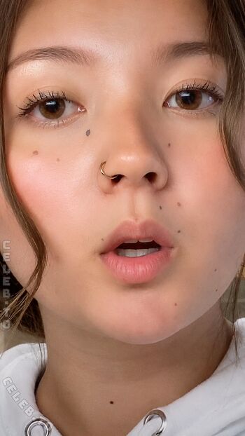 Full leaked Millie howell private onlyfans photo