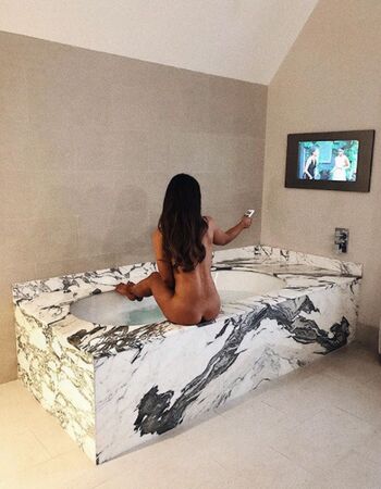 Full leaked Millie mackintosh private onlyfans photo
