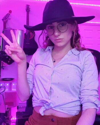 Full leaked Millie mochis private onlyfans photo