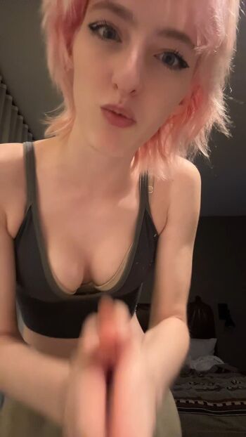 Millie Ramsey (Millicentsramsey