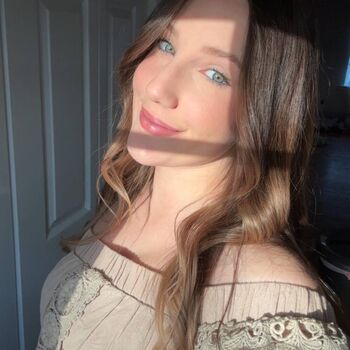 Millieebunny