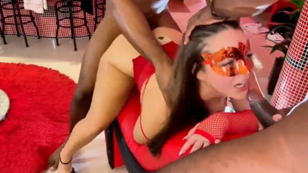 Full leaked Millieebunny page private onlyfans photo