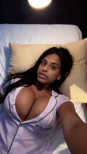Full leaked Millieebunny page private onlyfans photo