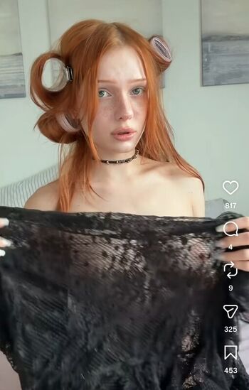 Millieebunny